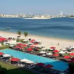 Homey Upgraded 1Bdr Apartment Th8 W Beach Access